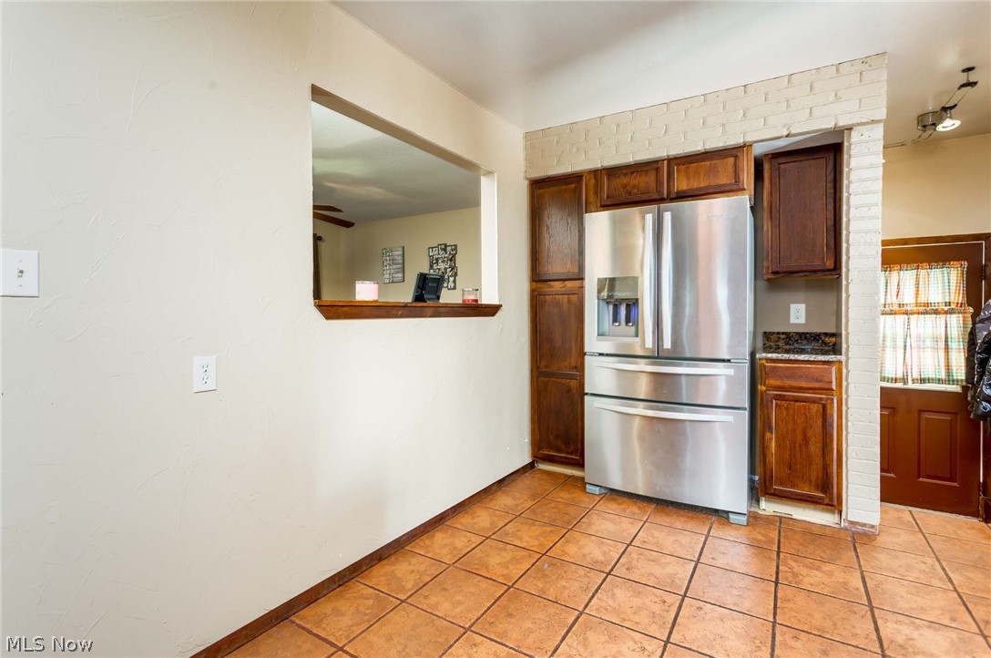 Homewood - Residential