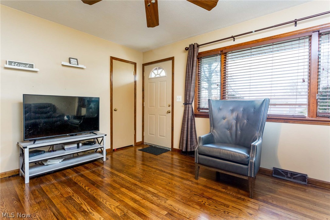 Homewood - Residential