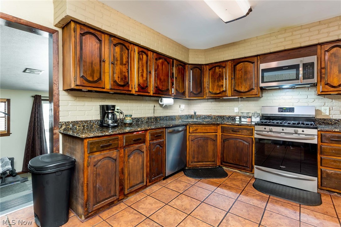 Homewood - Residential