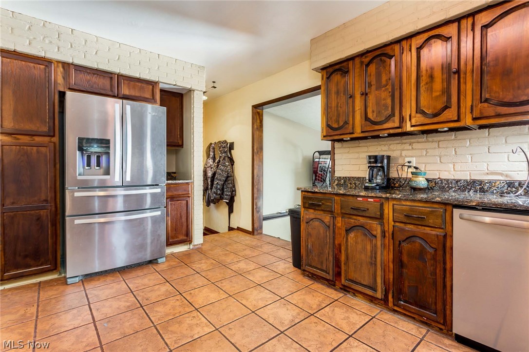 Homewood - Residential