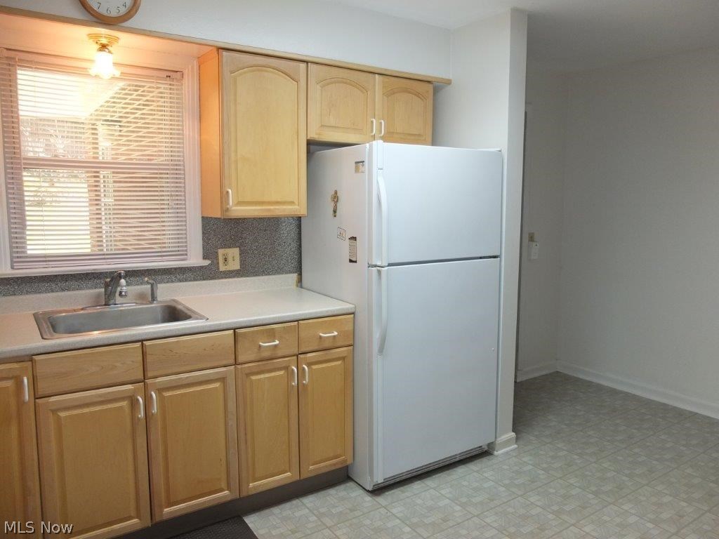 Indianola Estates - Residential