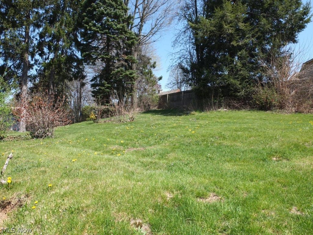 Indianola Estates - Residential