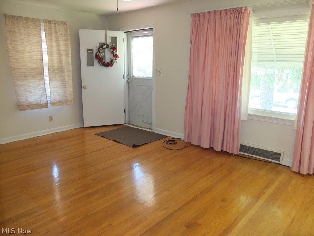 Indianola Estates - Residential