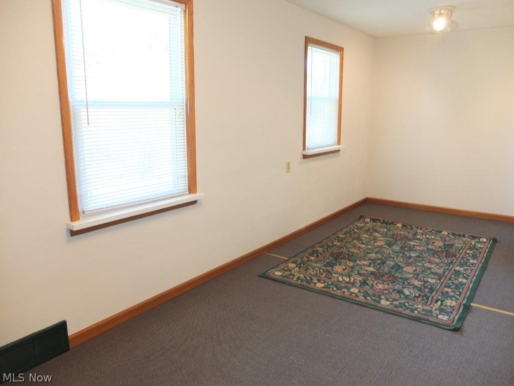 Indianola Estates - Residential