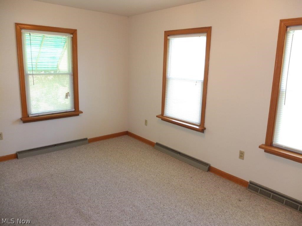 Indianola Estates - Residential