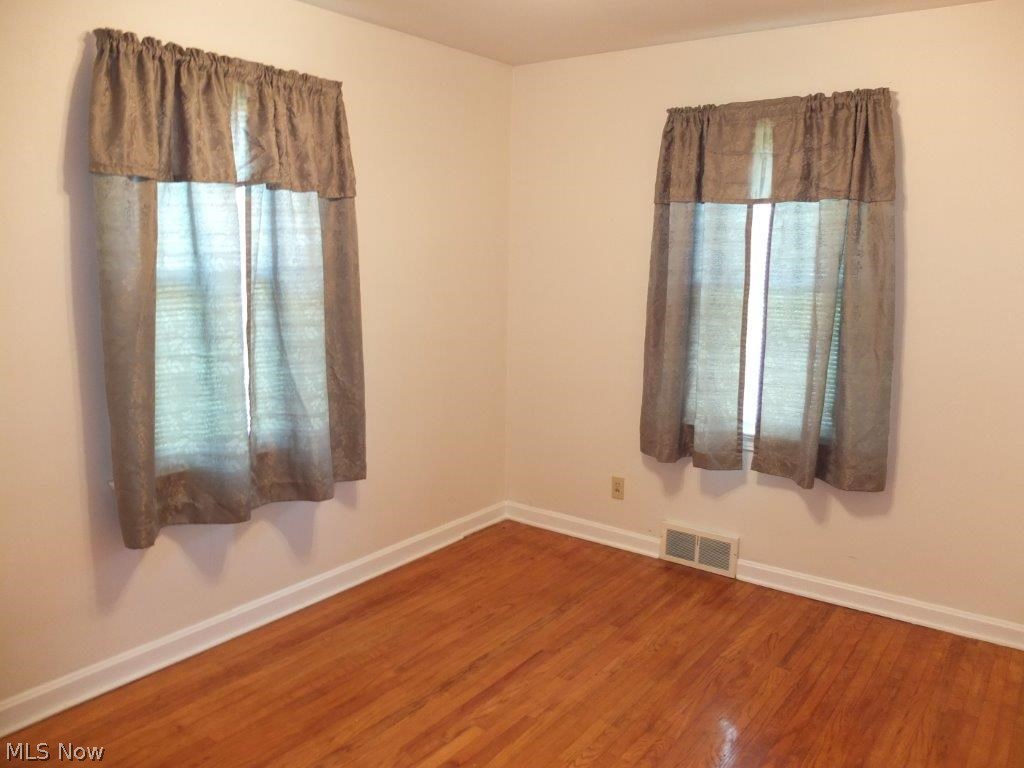 Indianola Estates - Residential