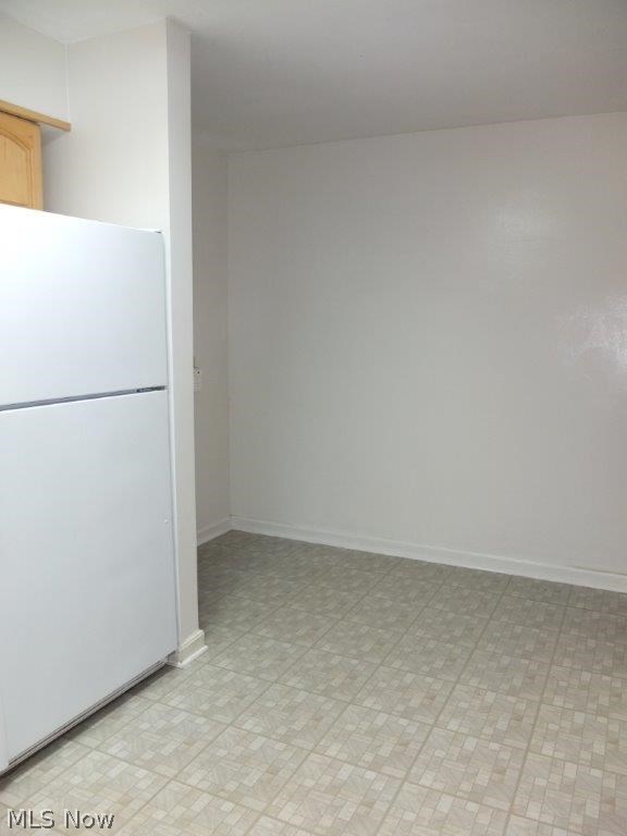 Indianola Estates - Residential