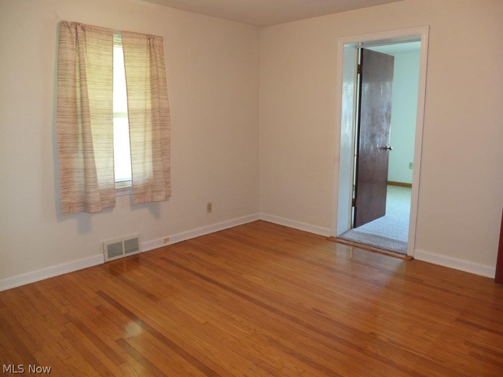 Indianola Estates - Residential