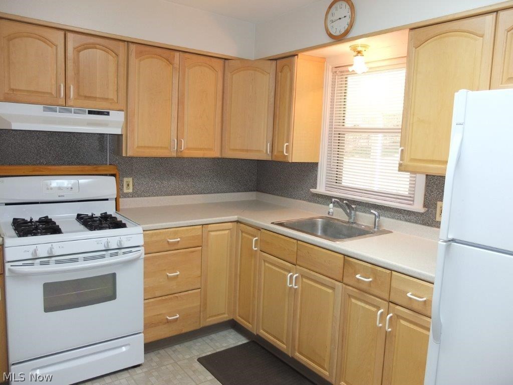 Indianola Estates - Residential