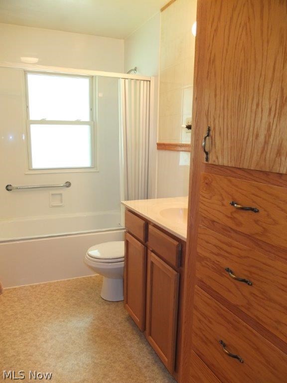 Indianola Estates - Residential