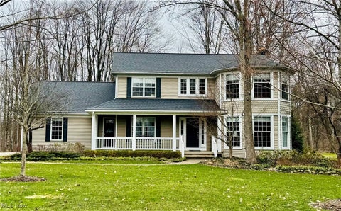 Photo for 303 Whitetail Drive