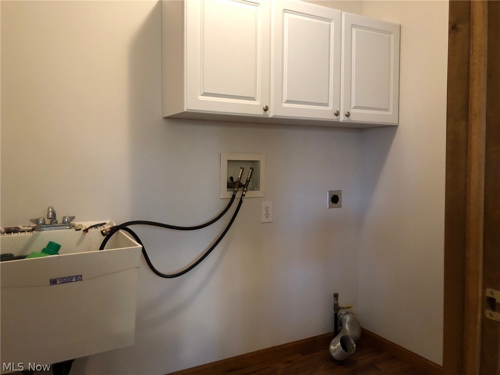 Robin Park Sub - Residential