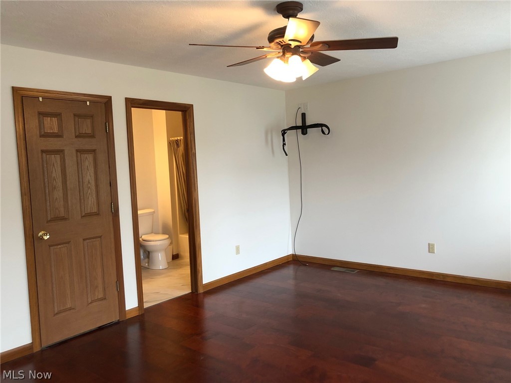 Robin Park Sub - Residential