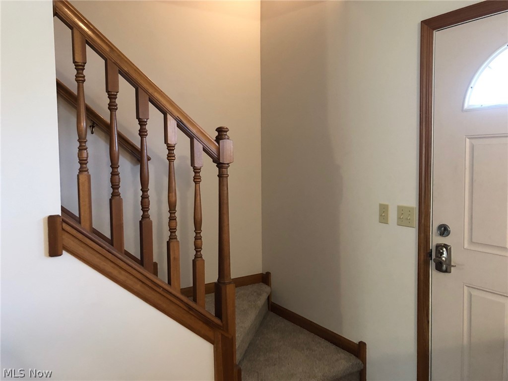 Robin Park Sub - Residential