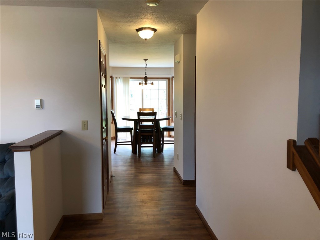 Robin Park Sub - Residential