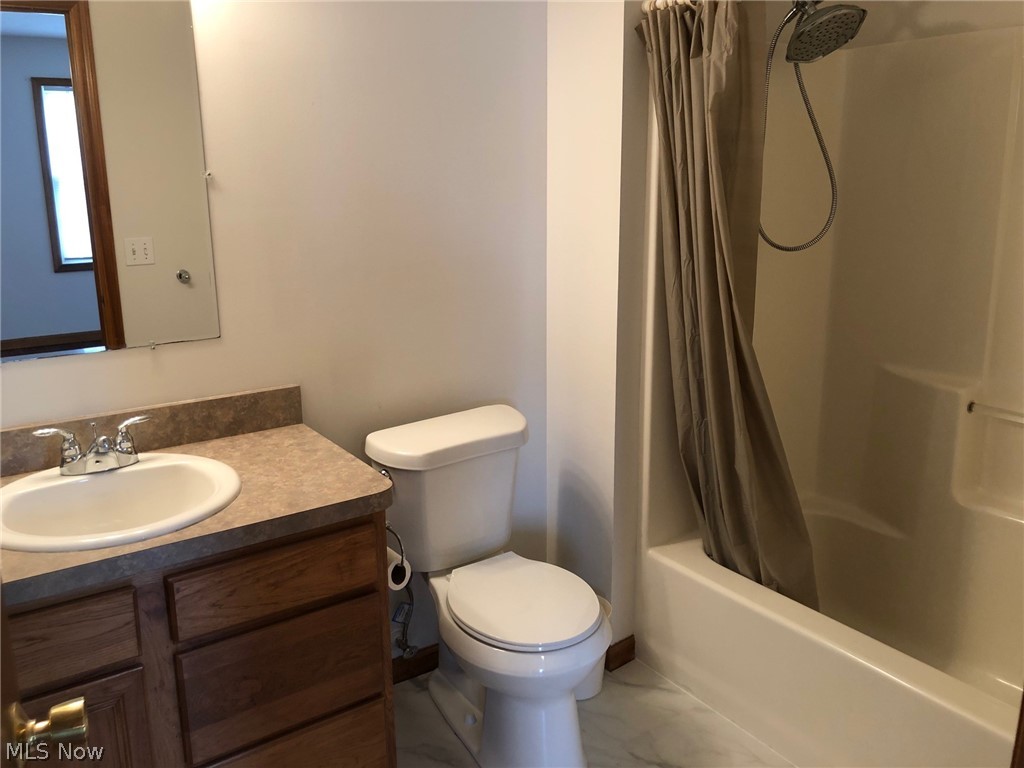 Robin Park Sub - Residential