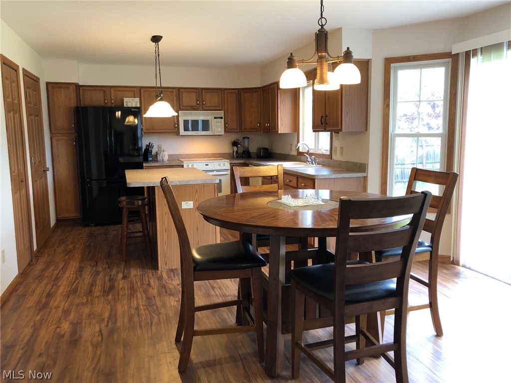 Robin Park Sub - Residential