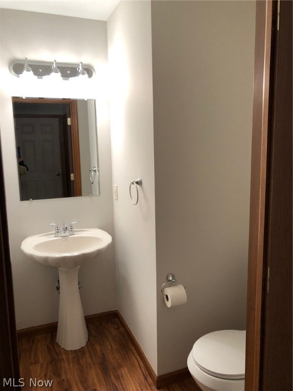 Robin Park Sub - Residential