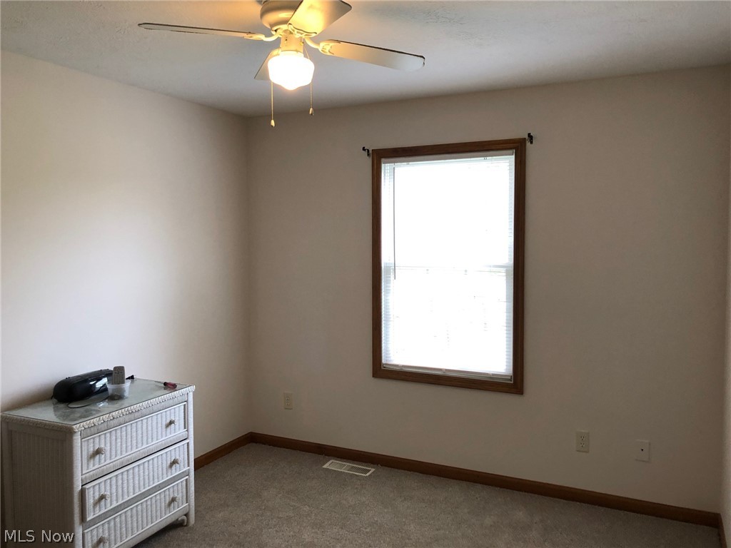 Robin Park Sub - Residential