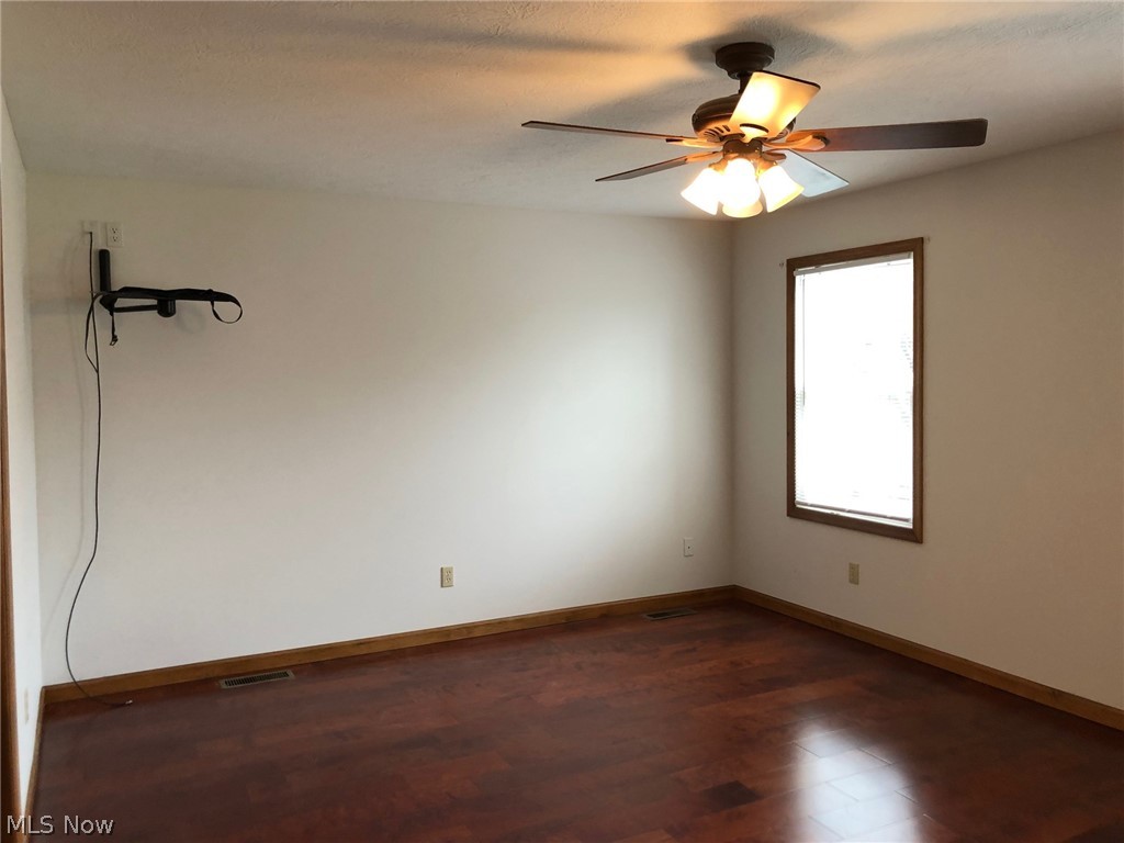 Robin Park Sub - Residential