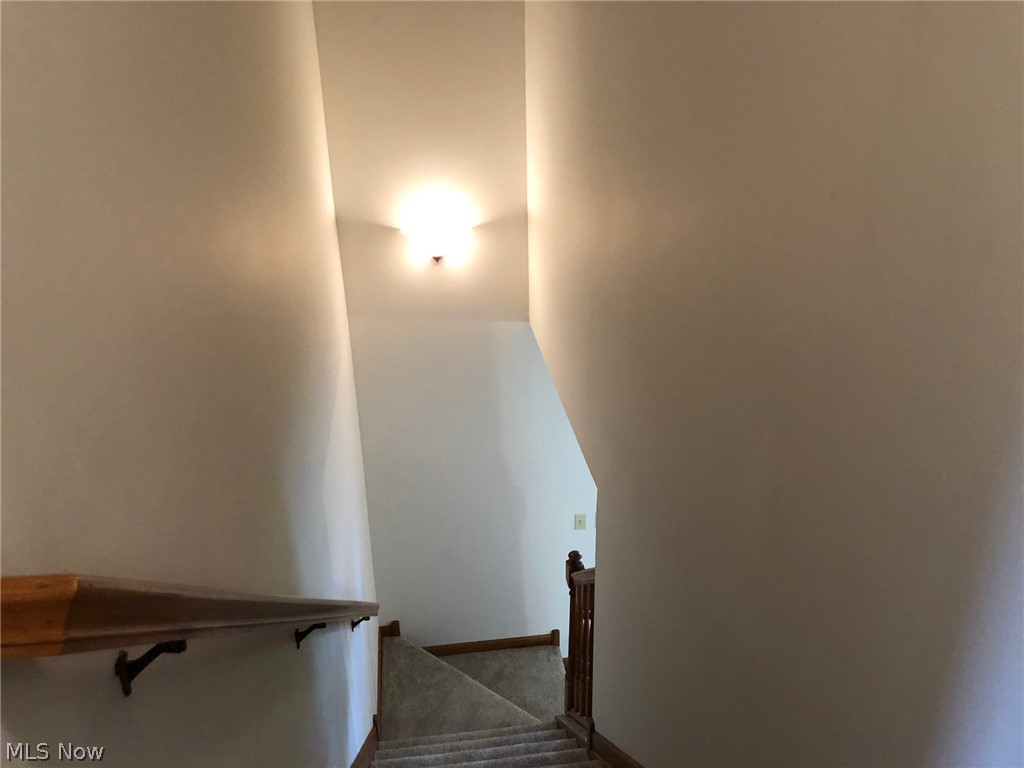 Robin Park Sub - Residential