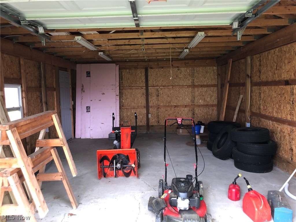 Robin Park Sub - Residential