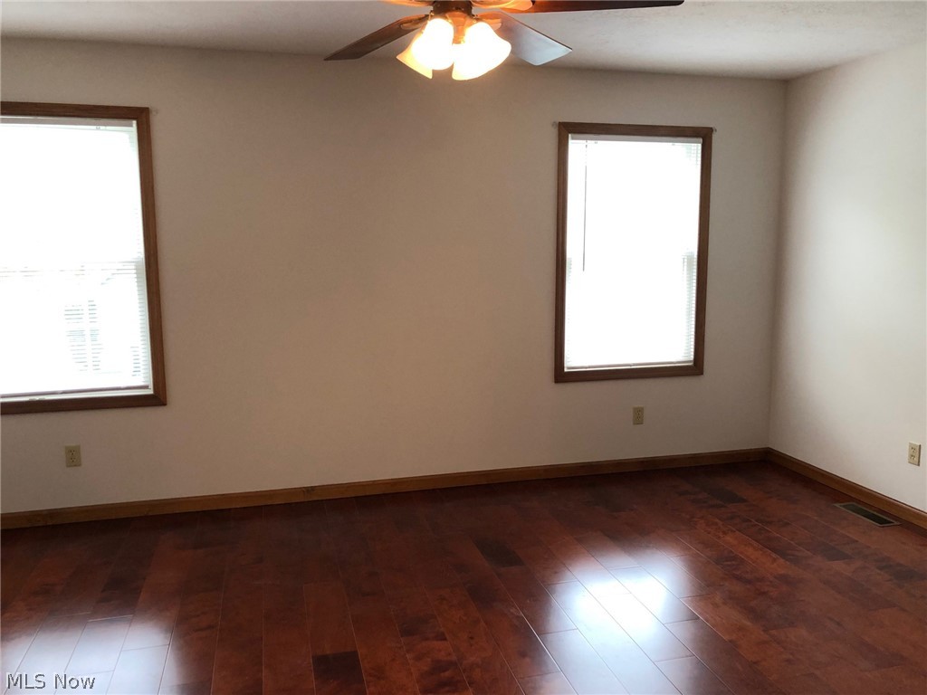 Robin Park Sub - Residential