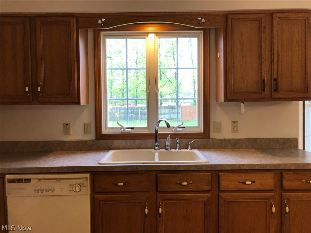 Robin Park Sub - Residential