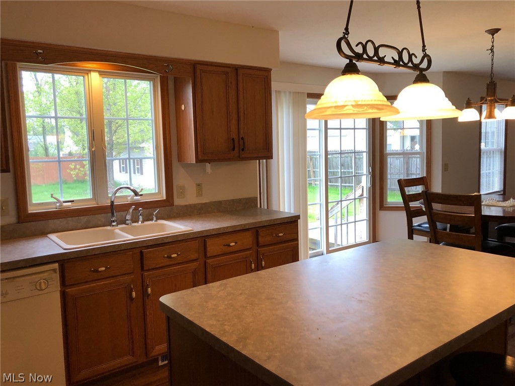 Robin Park Sub - Residential