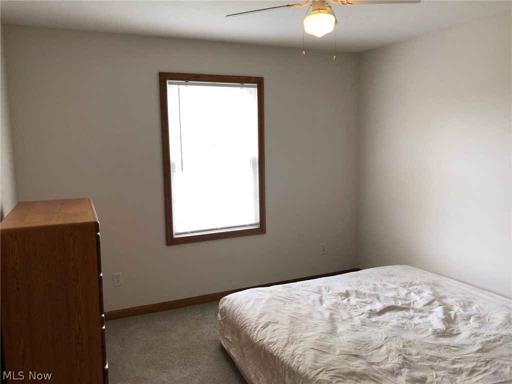 Robin Park Sub - Residential