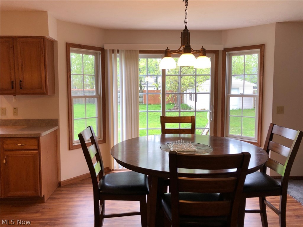 Robin Park Sub - Residential