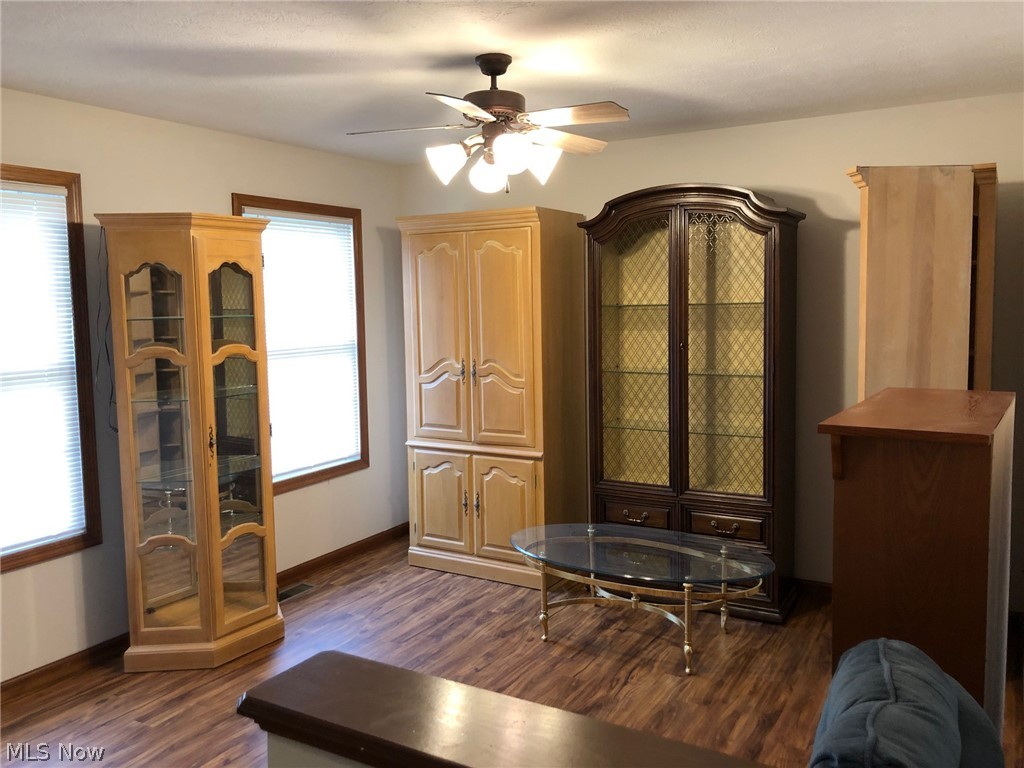 Robin Park Sub - Residential