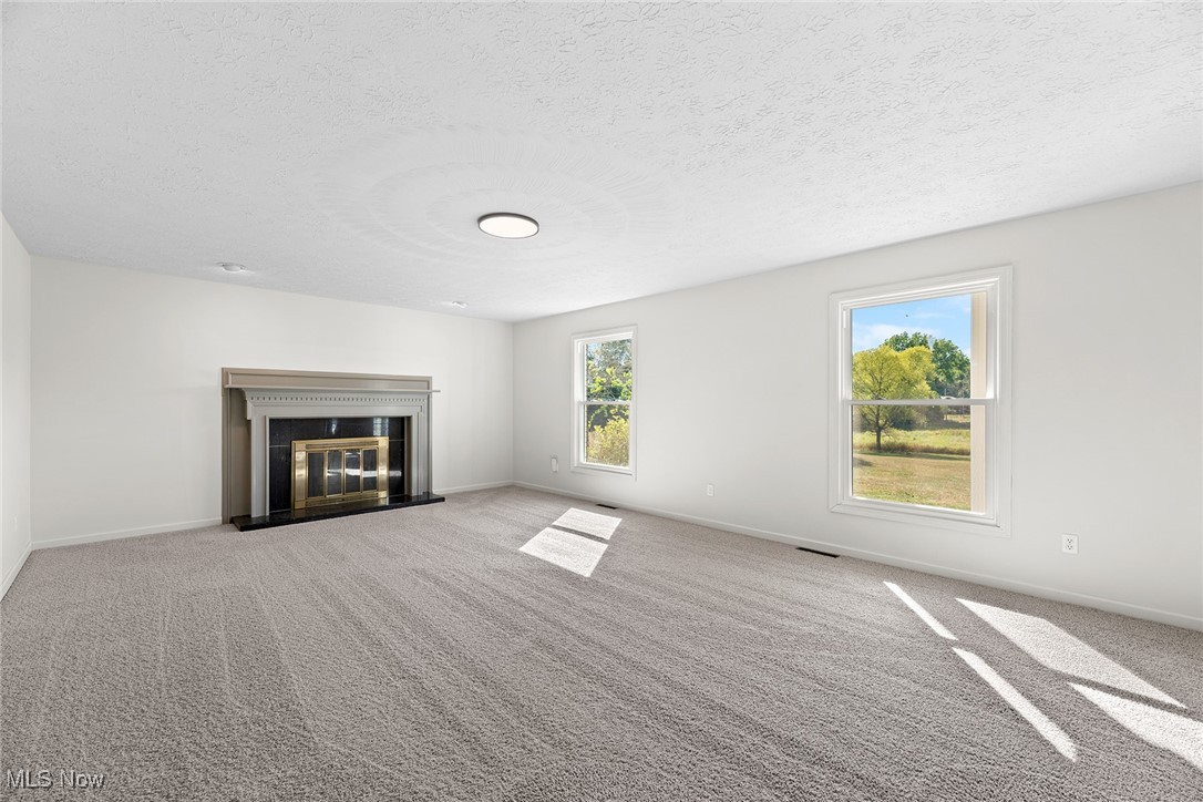 Randolph - Residential