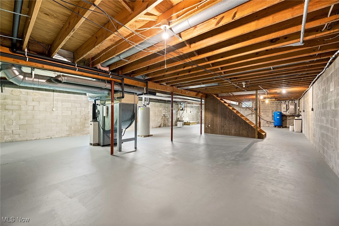 Randolph - Residential