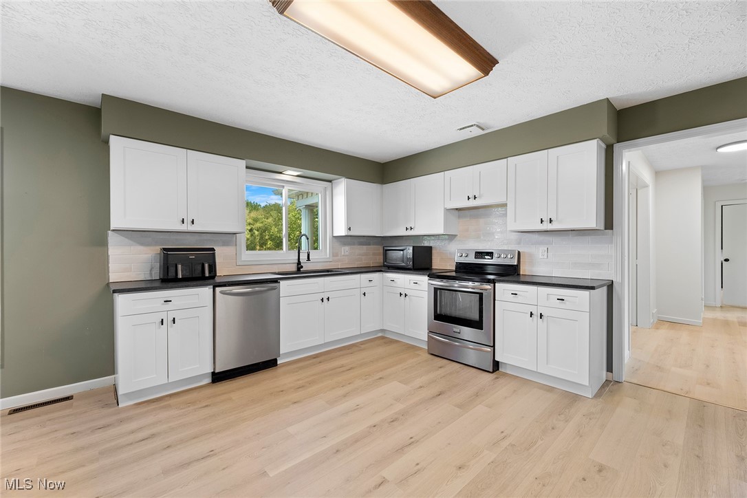 Randolph - Residential