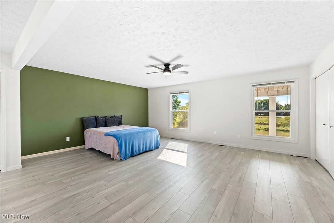 Randolph - Residential