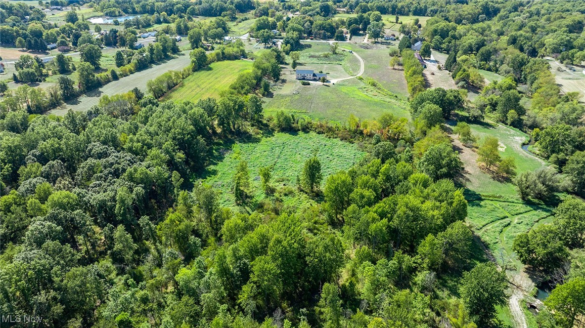 Randolph - Residential