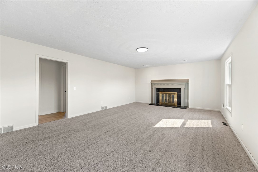 Randolph - Residential