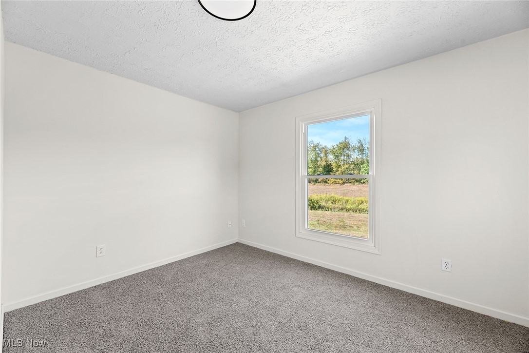 Randolph - Residential