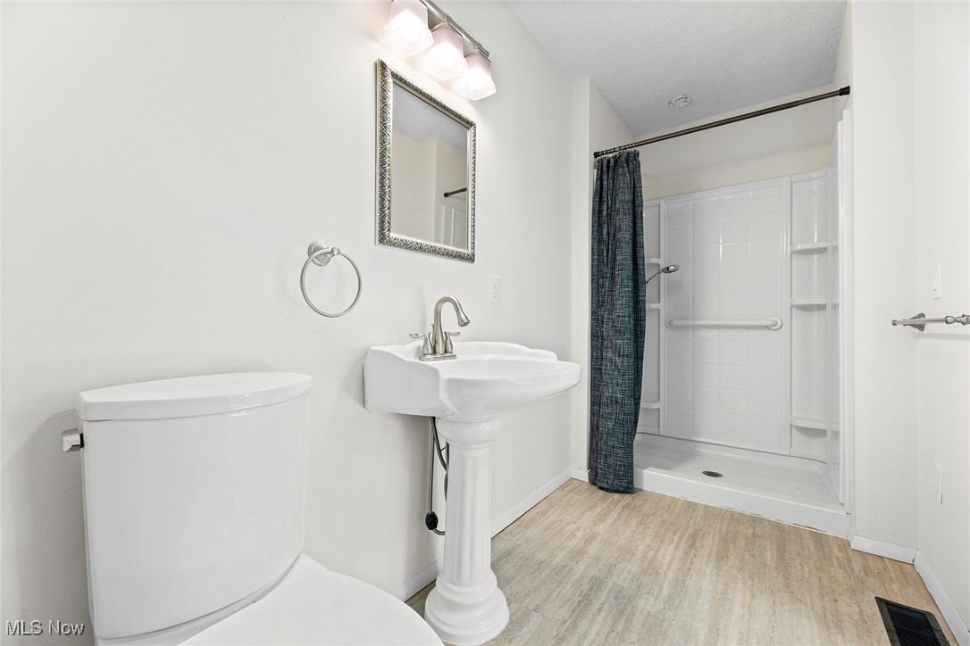 Randolph - Residential