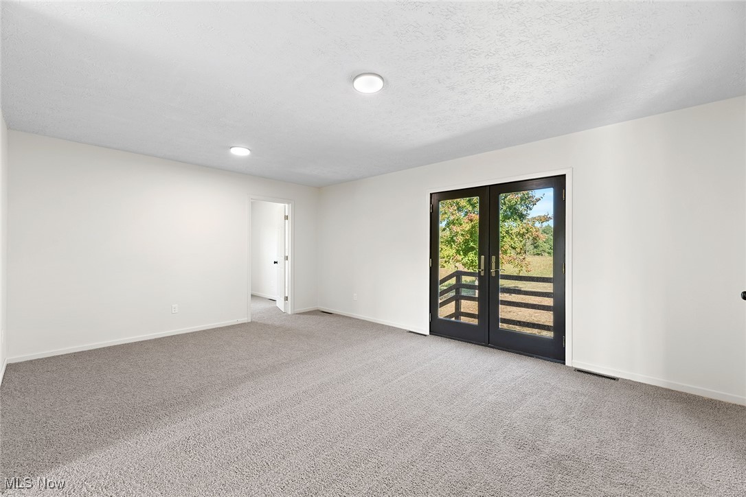 Randolph - Residential