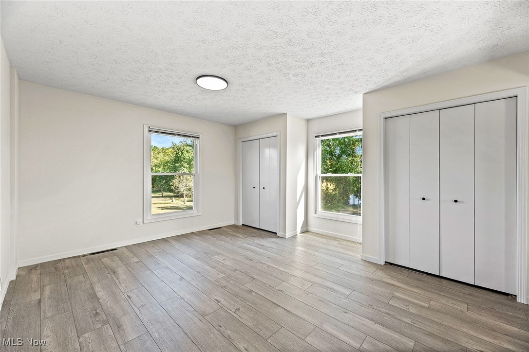 Randolph - Residential