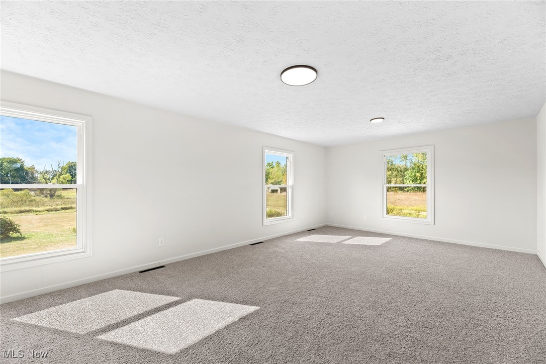 Randolph - Residential