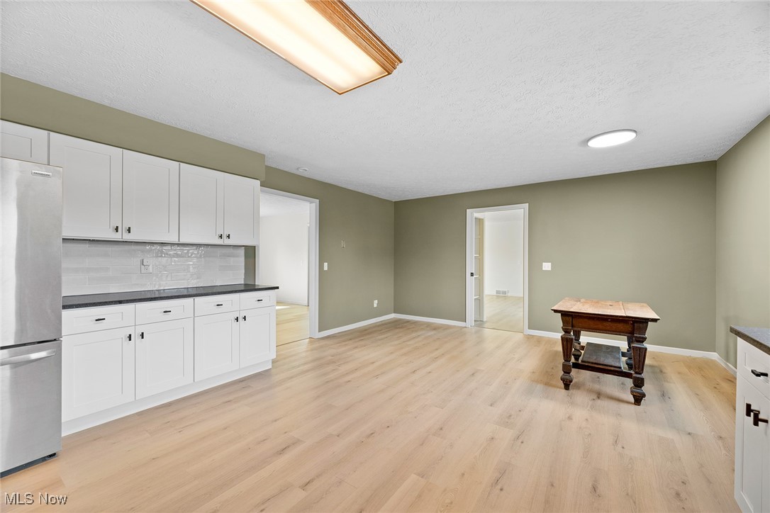 Randolph - Residential