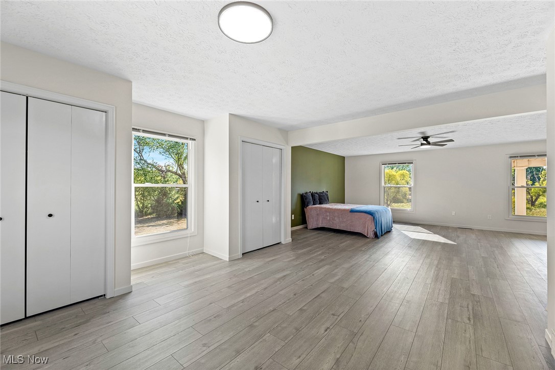 Randolph - Residential