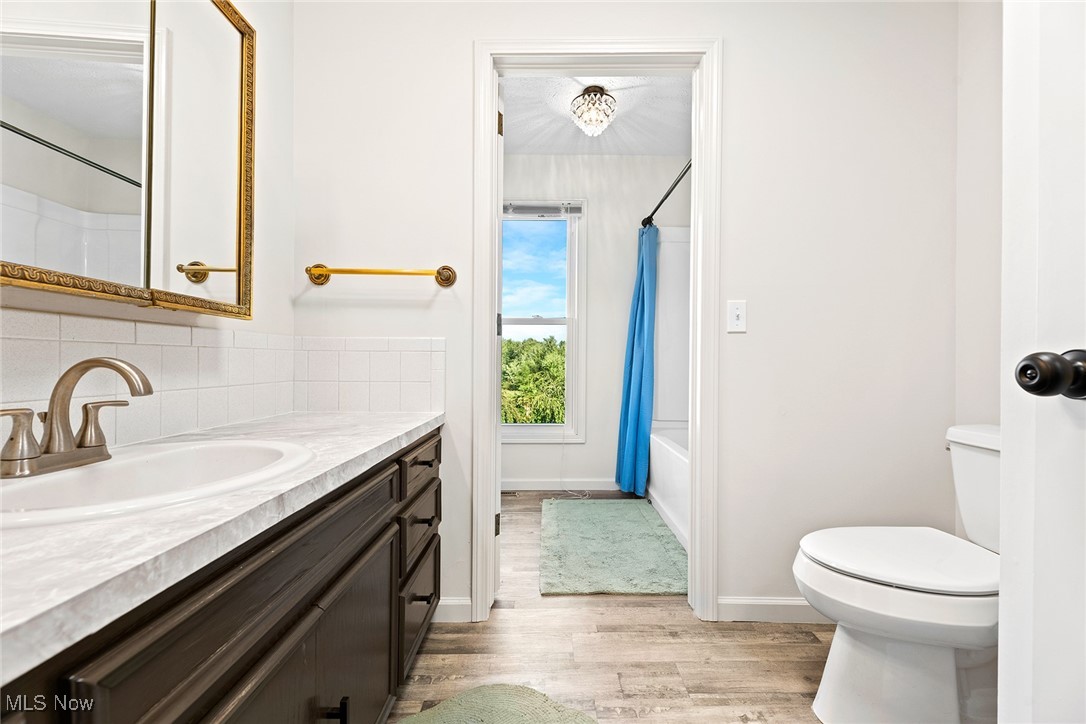 Randolph - Residential