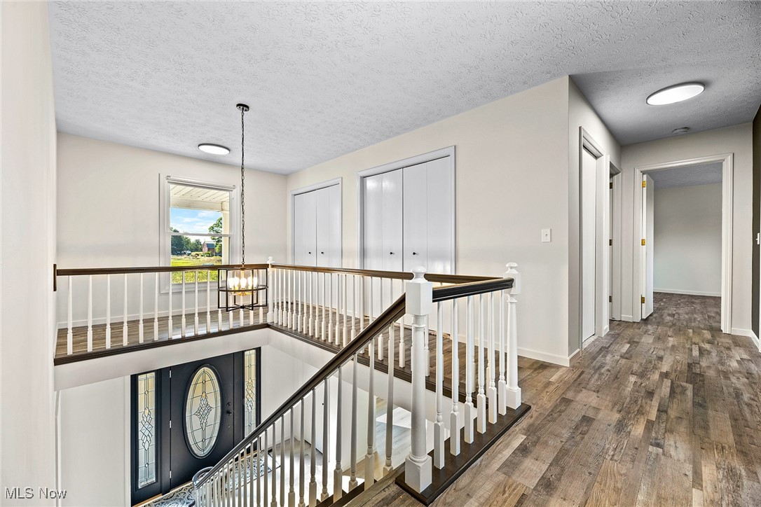 Randolph - Residential