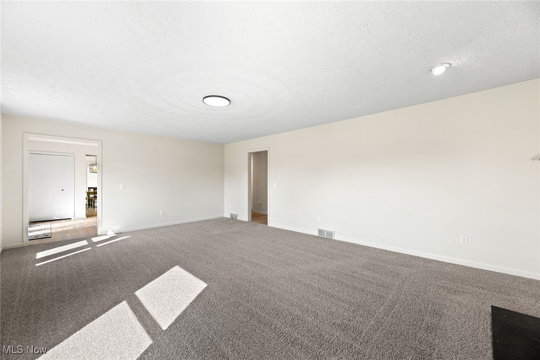 Randolph - Residential