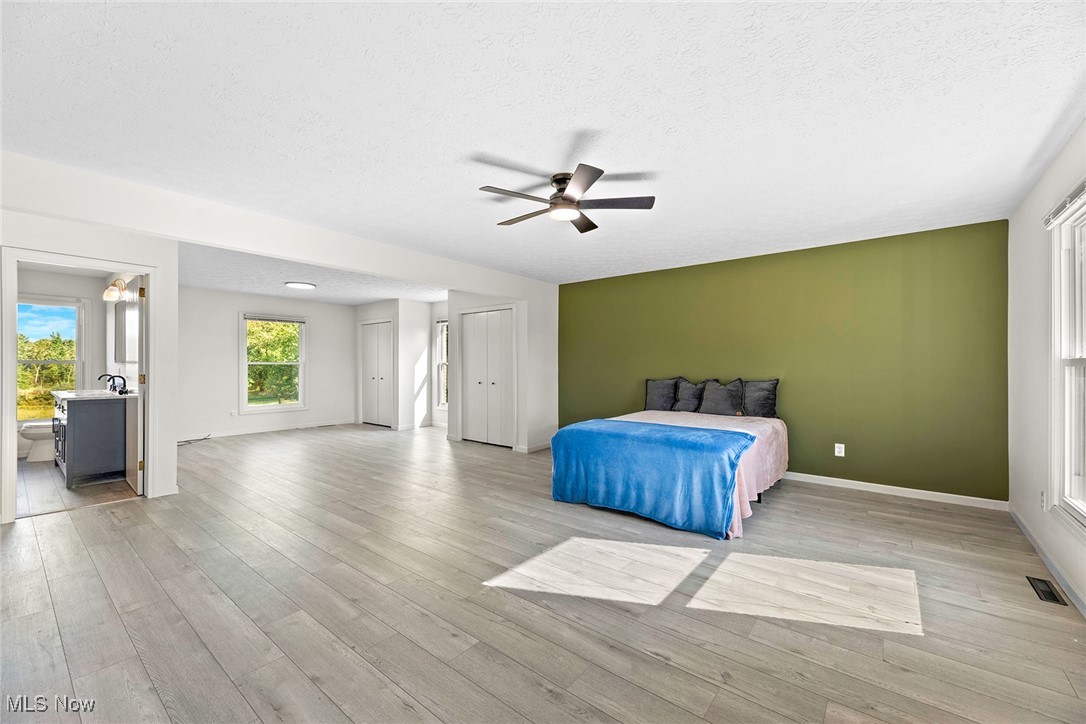 Randolph - Residential