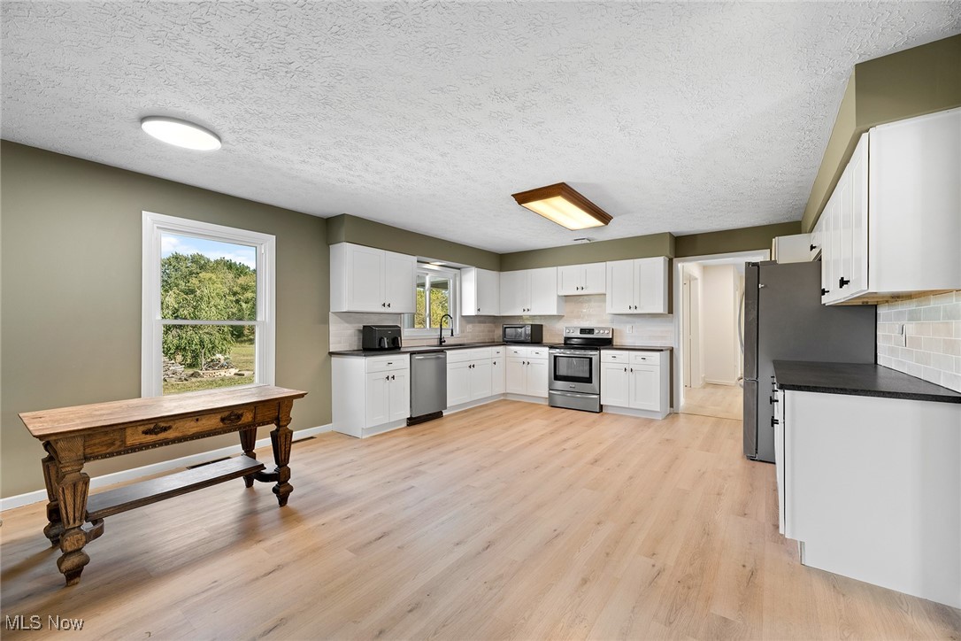 Randolph - Residential